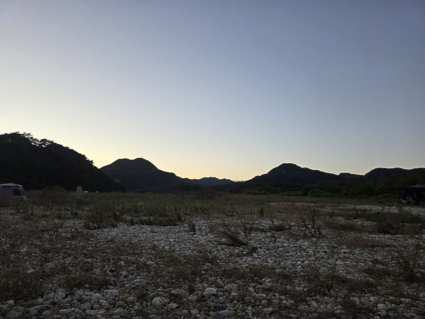 Post image 5