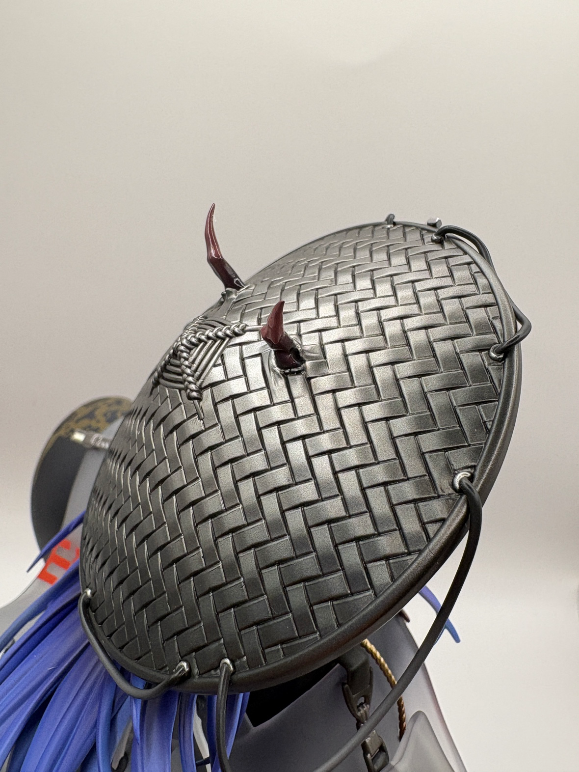 Post image 9