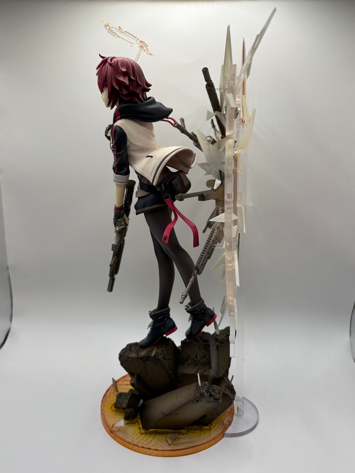 Post image 5