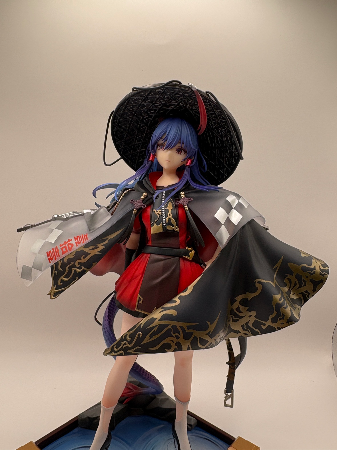 Post image 5