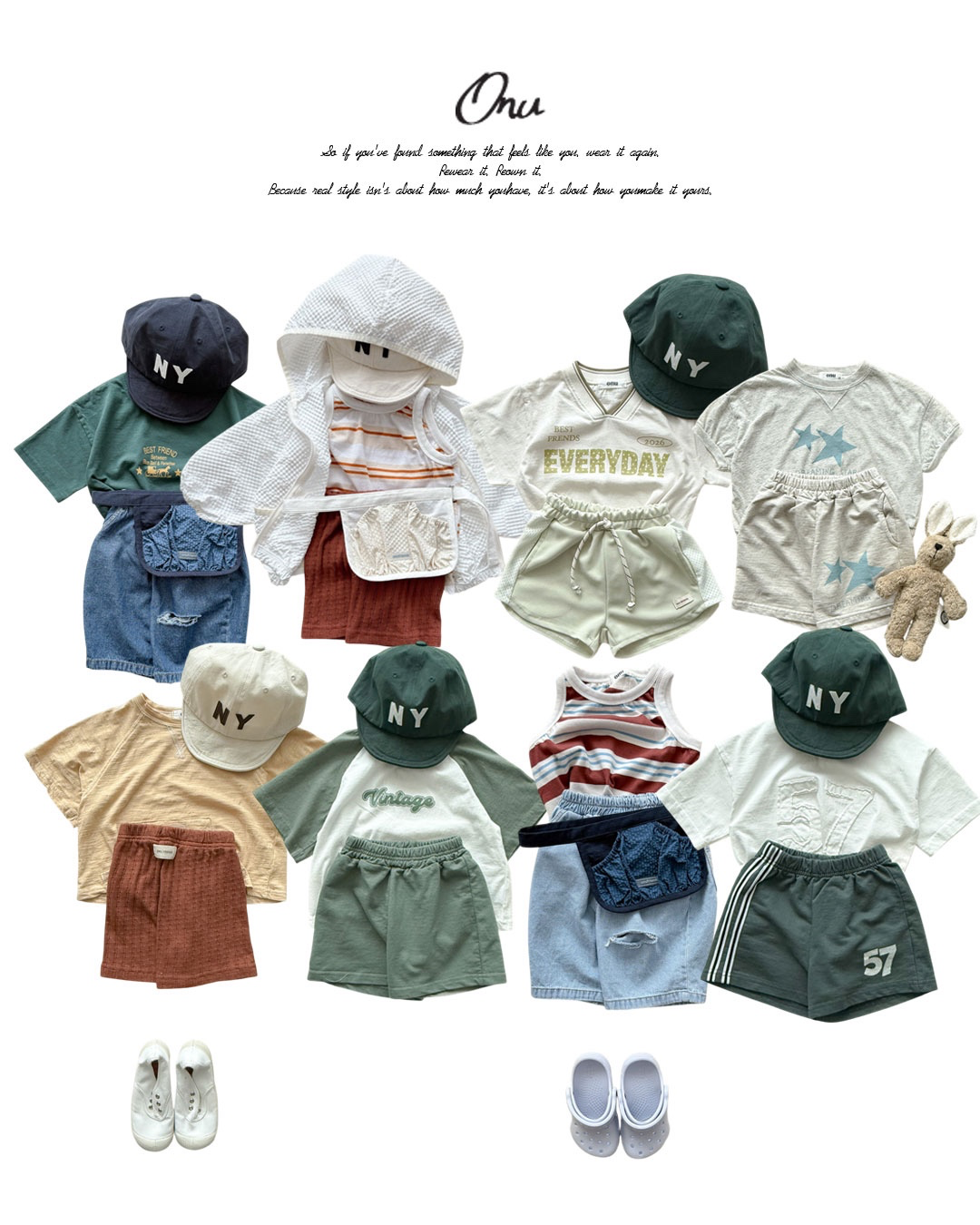 Post image 9