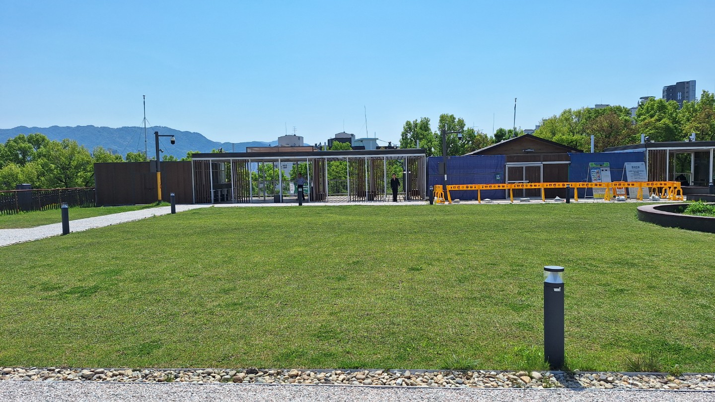 Post image 13