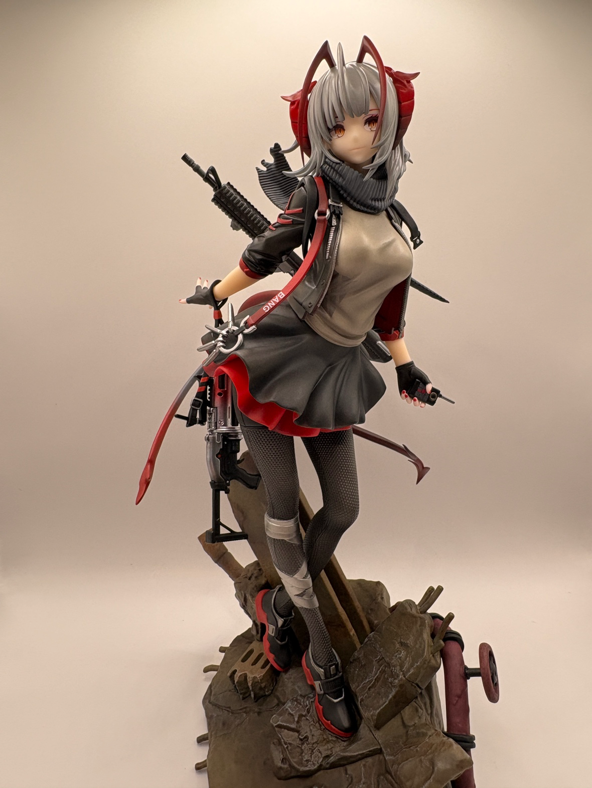 Post image 7