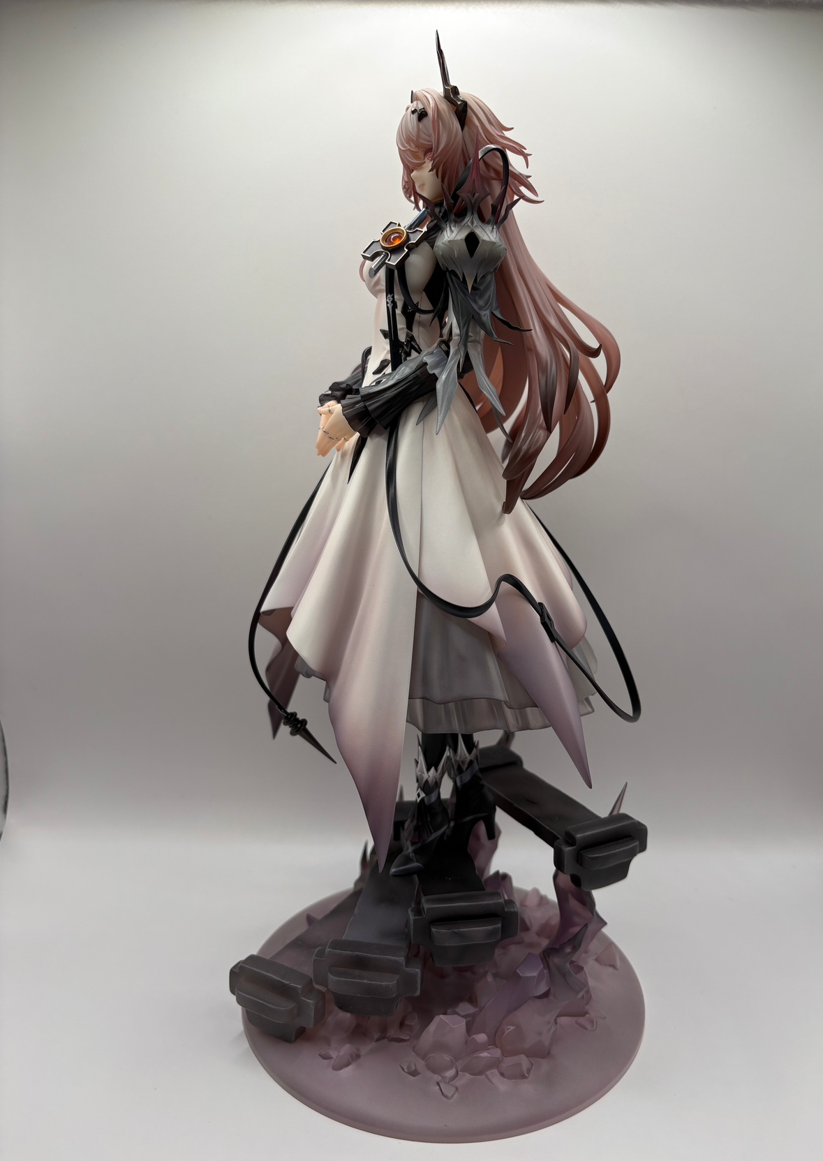 Post image 7