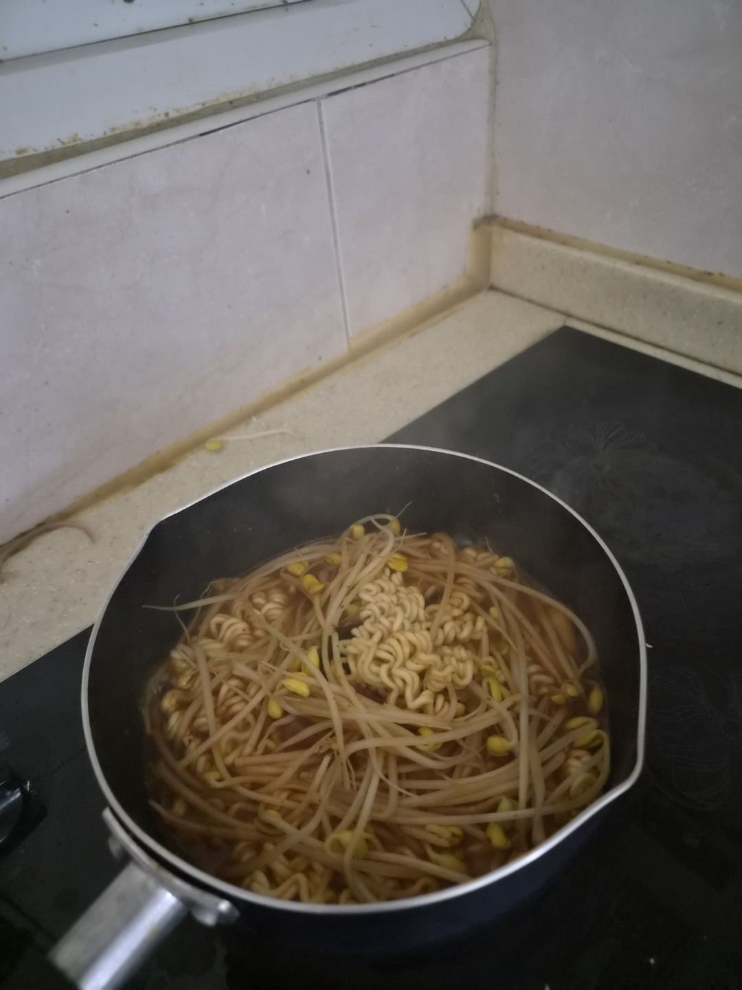 Post image 1