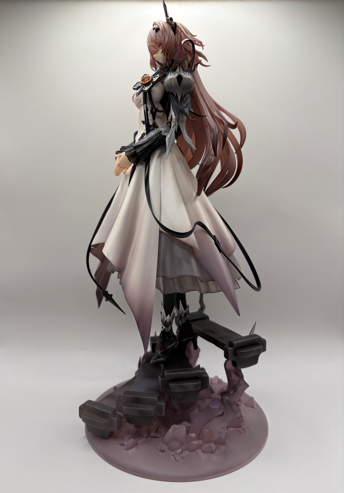 Post image 8