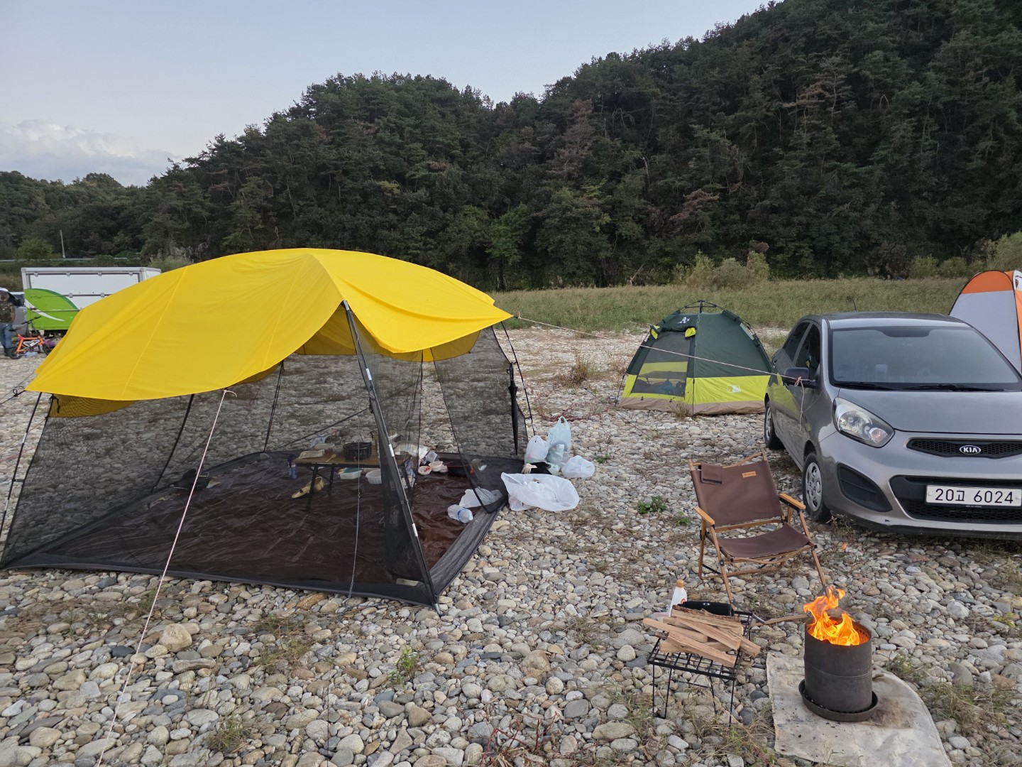 Post image 6