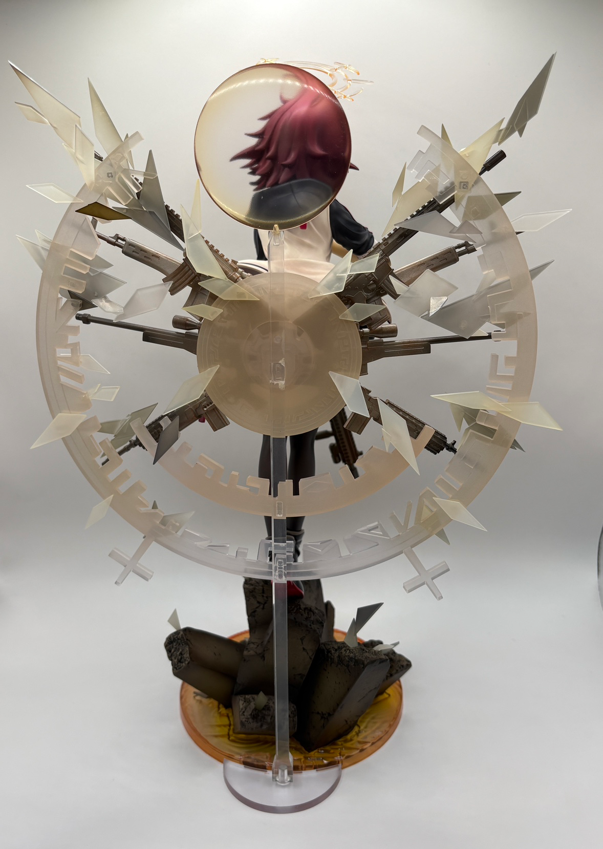 Post image 6