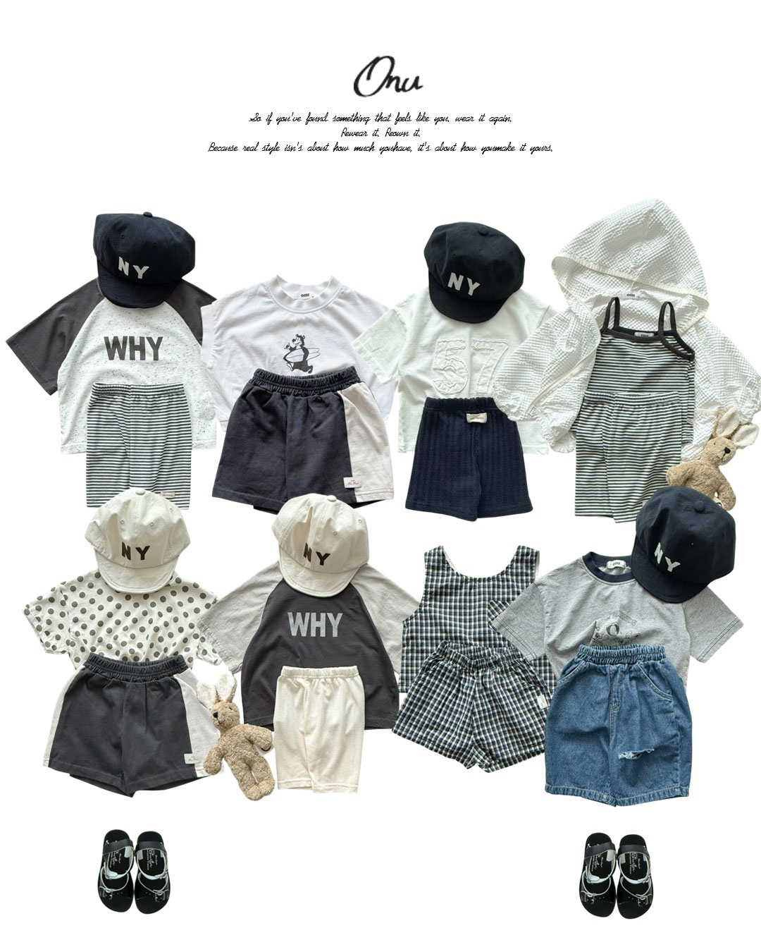 Post image 10
