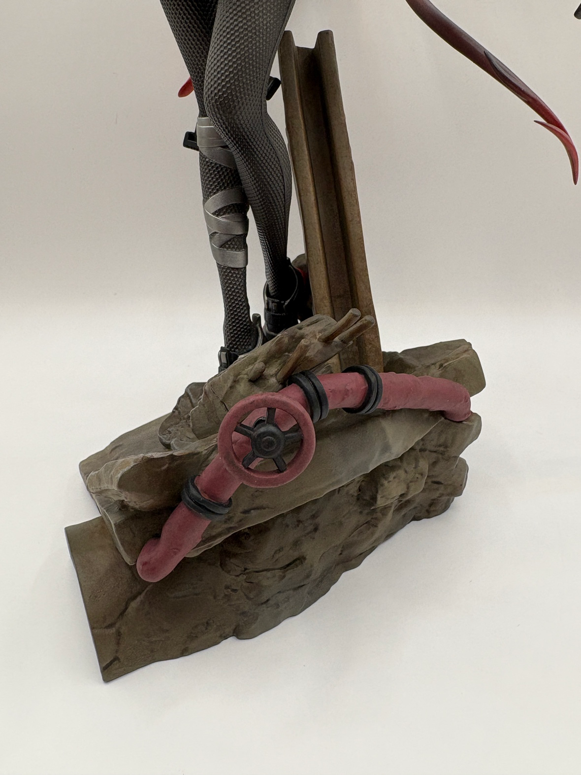 Post image 4