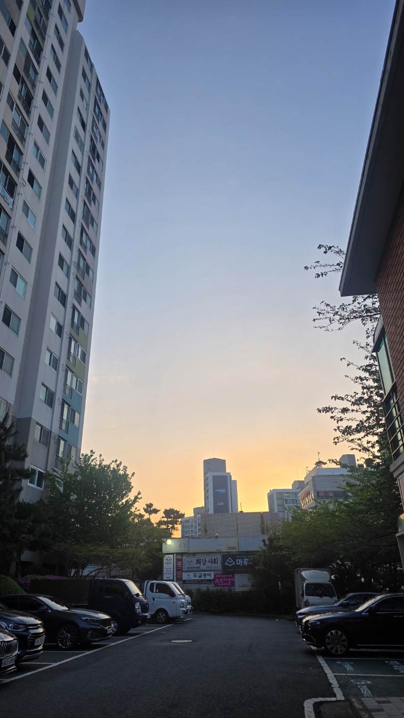 잠이 잘오게 한다는 영양제를 친구동생이 구해줬네..