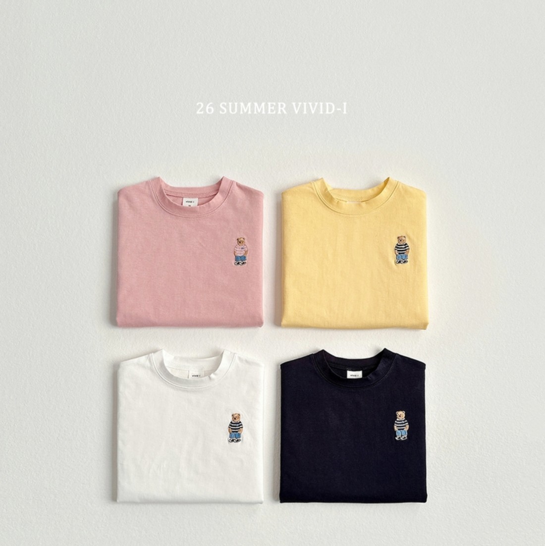Post image 7
