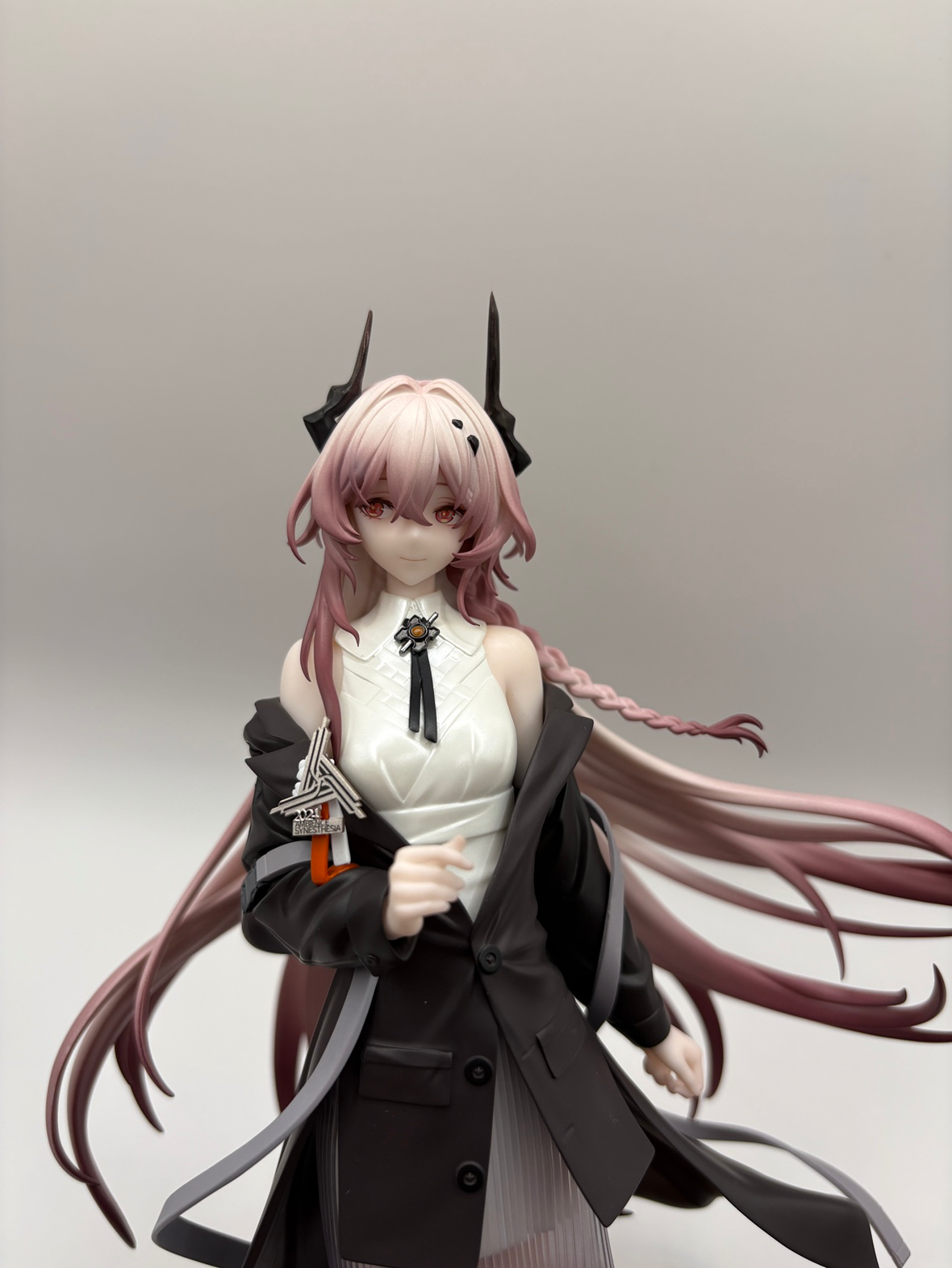Post image 9