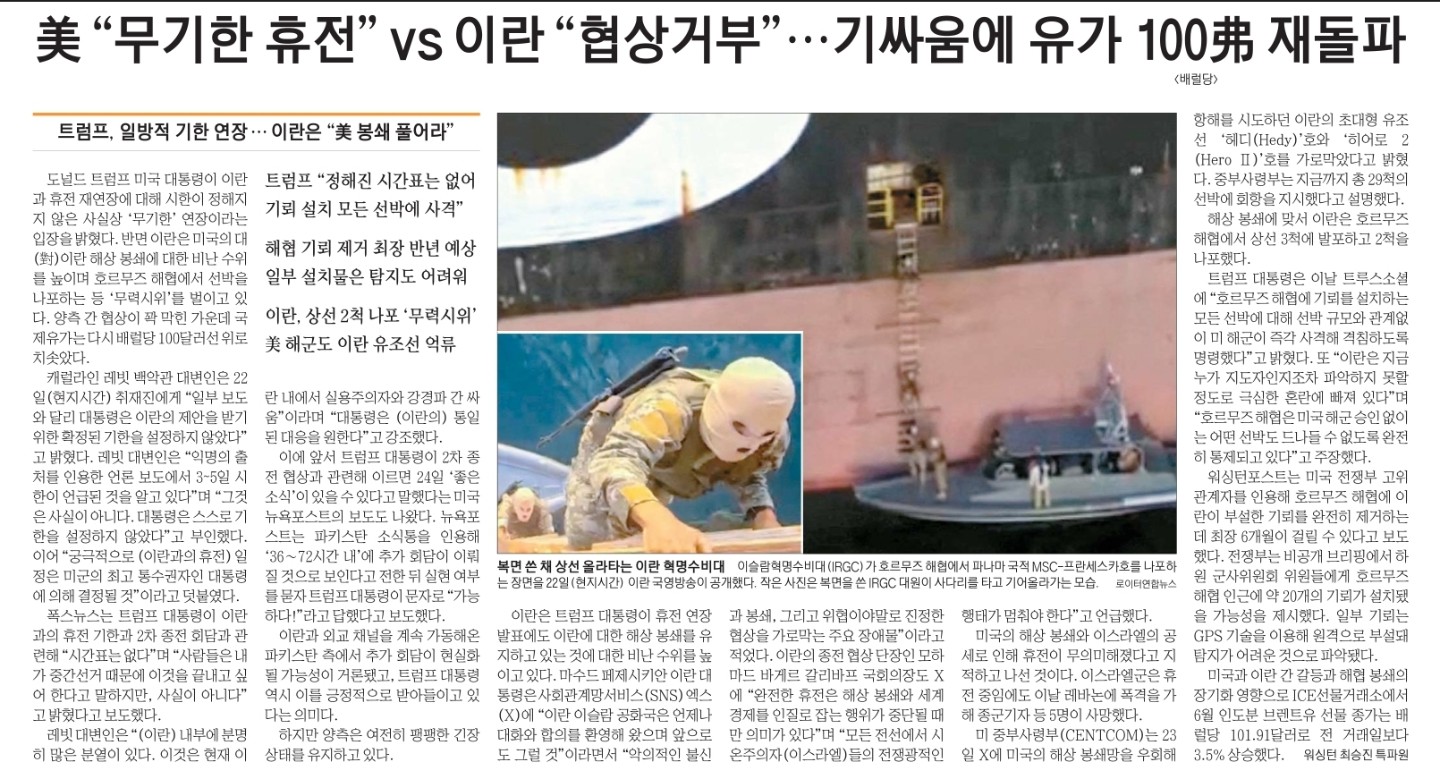 Post image 5