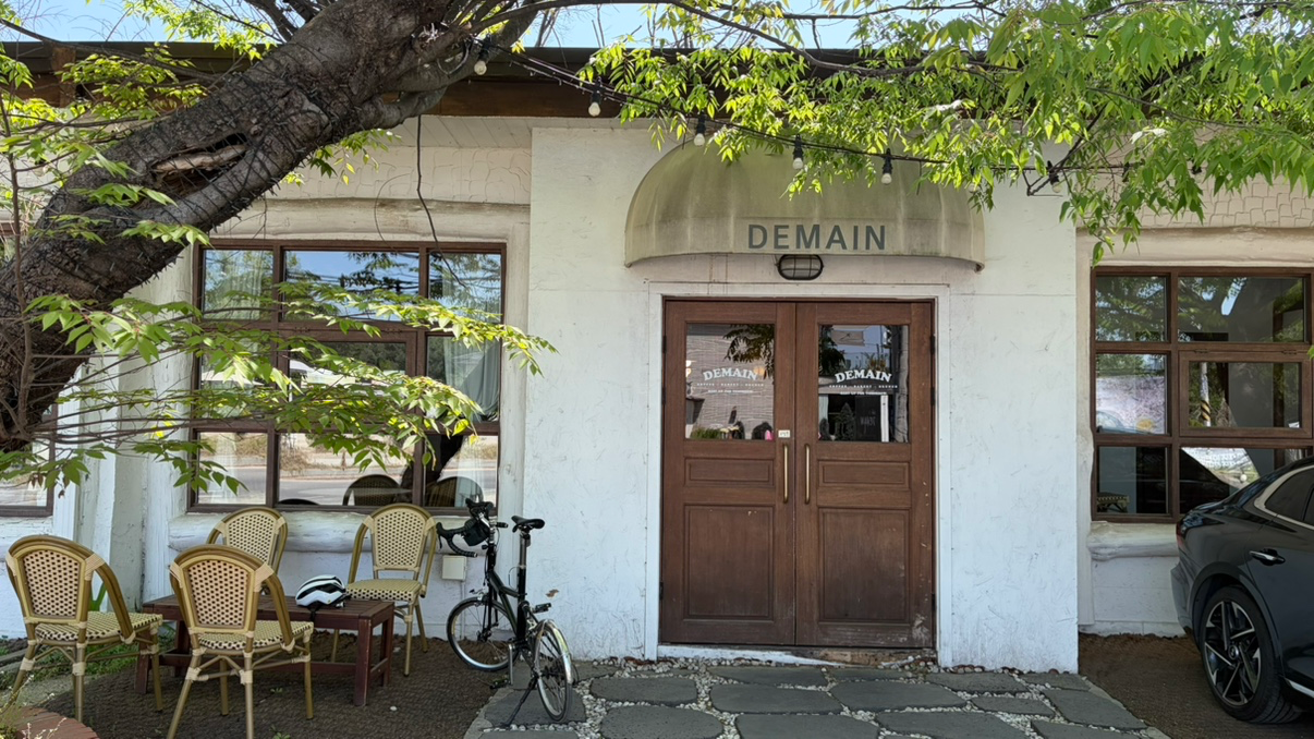 Post image 11