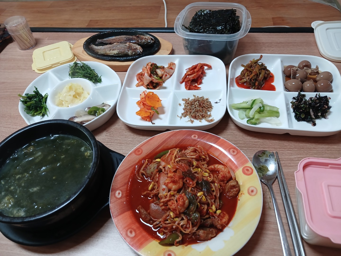 Post image 11