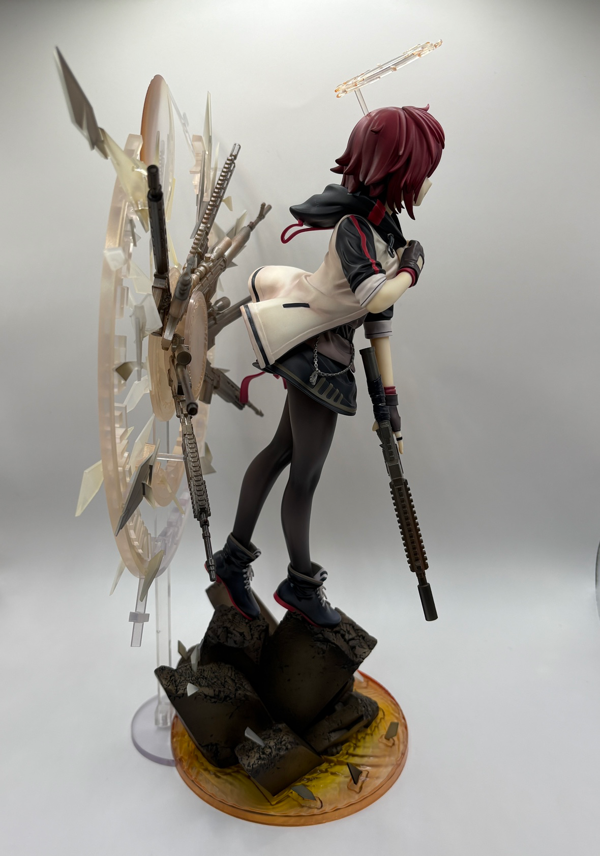 Post image 7