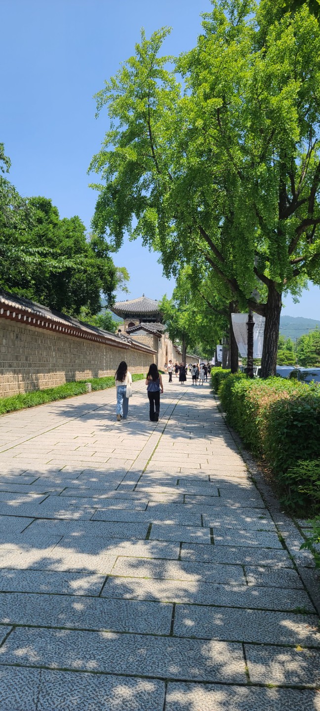 Post image 22