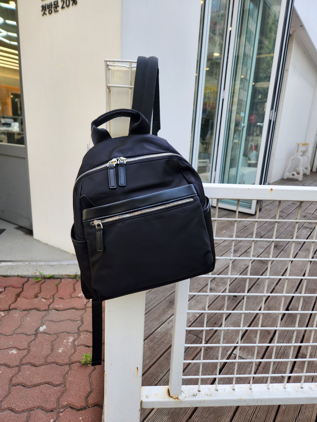 Post image 12