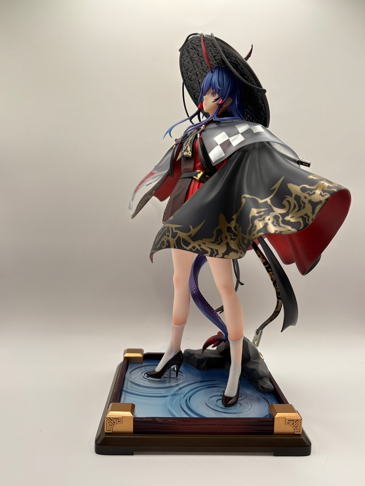 Post image 4