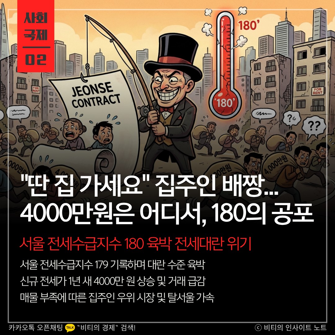 Post image 11