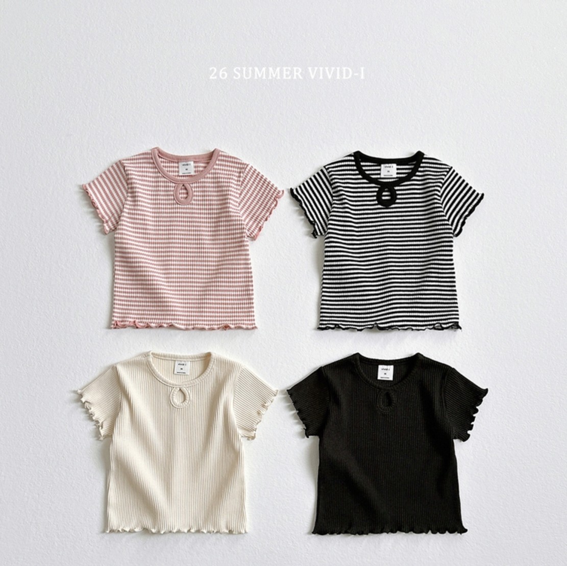 Post image 8