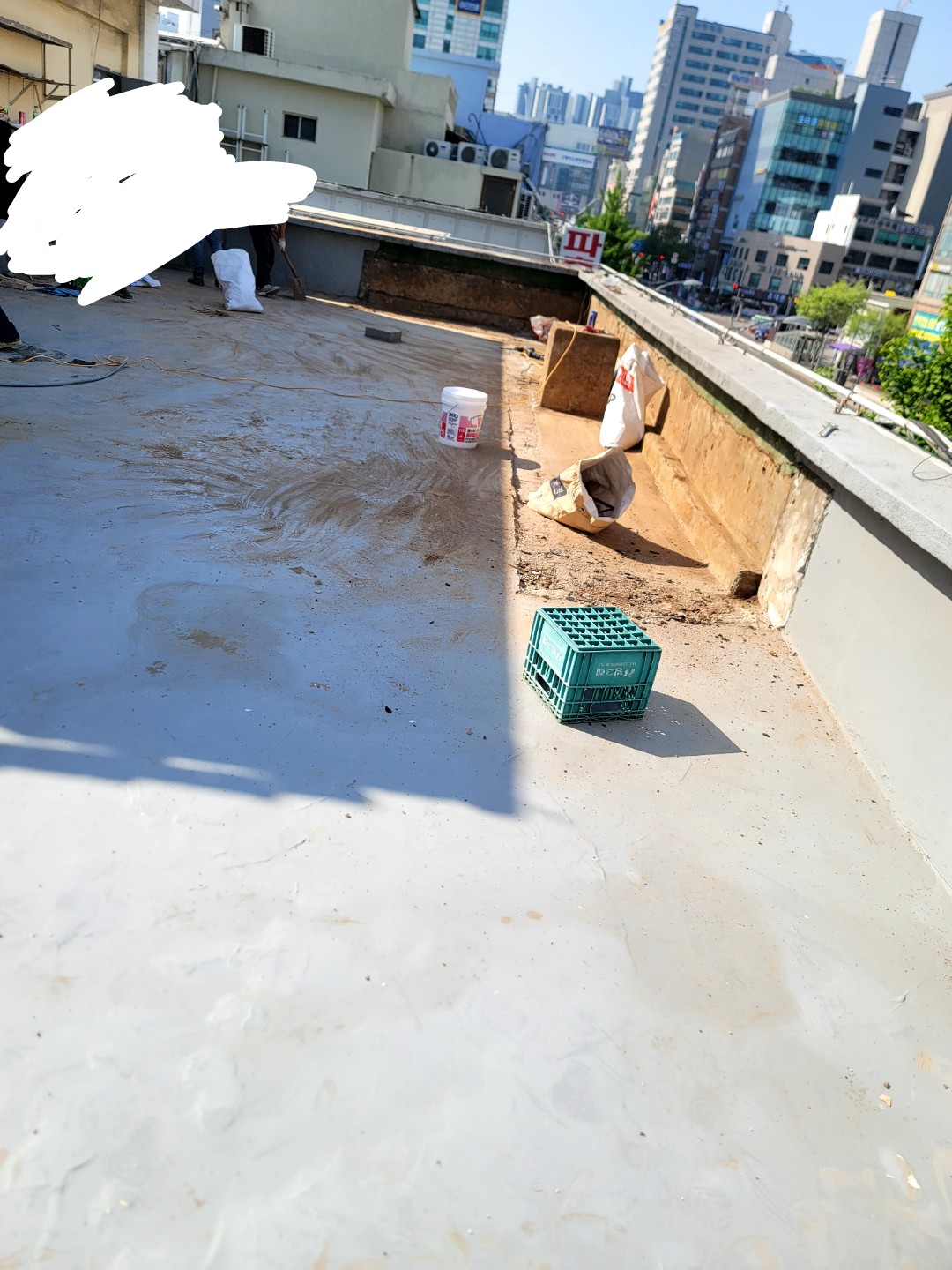 Post image 5