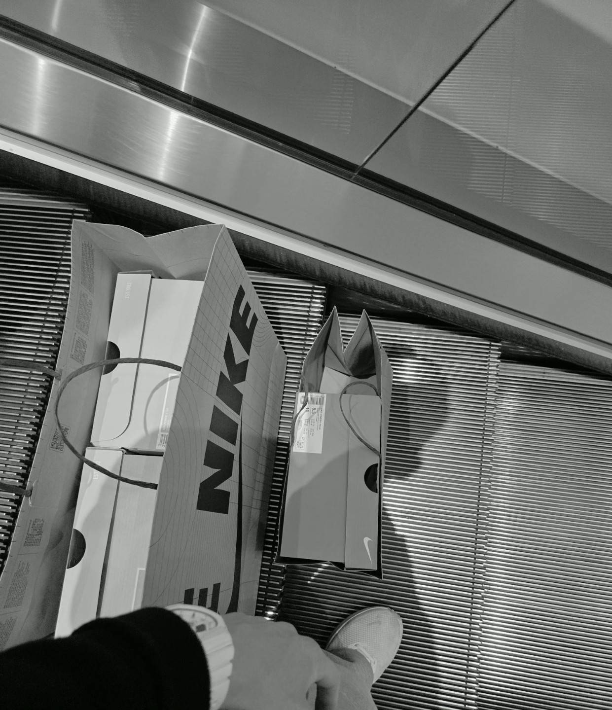 런닝 좋아하는사람?