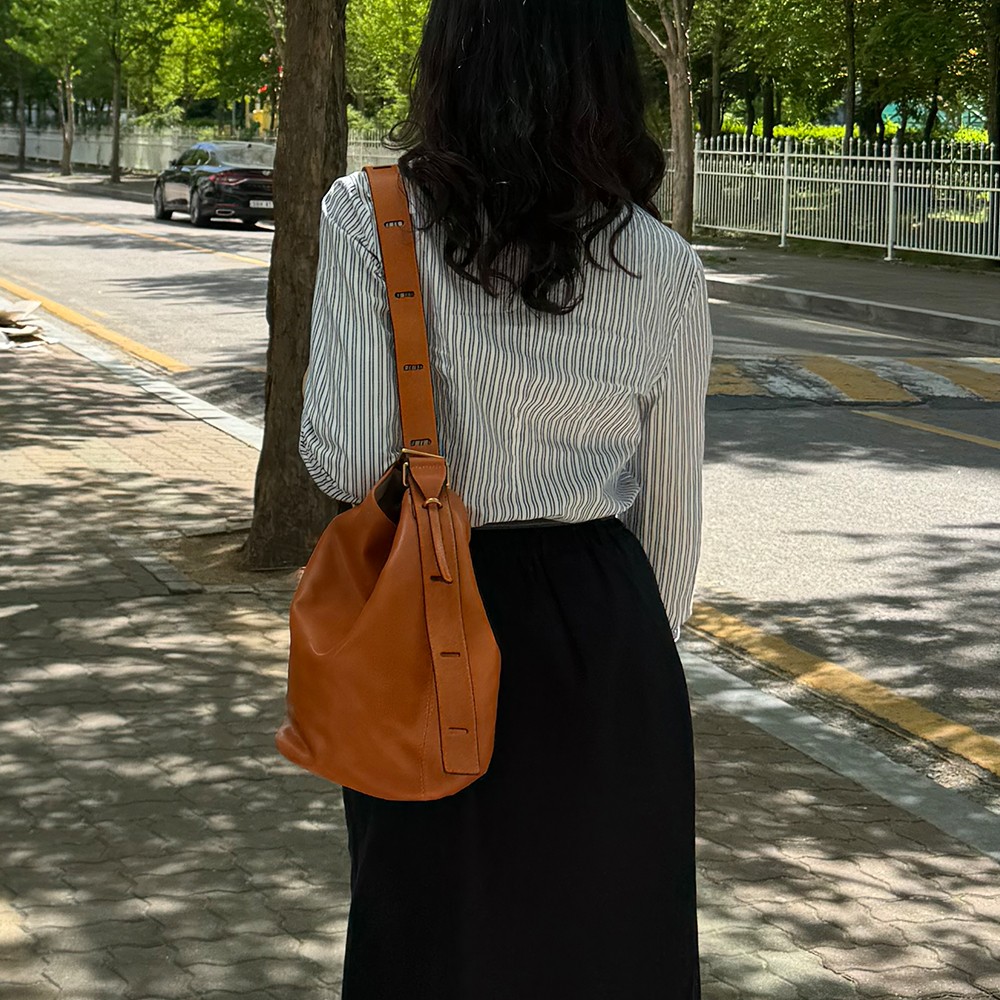 Post image 8