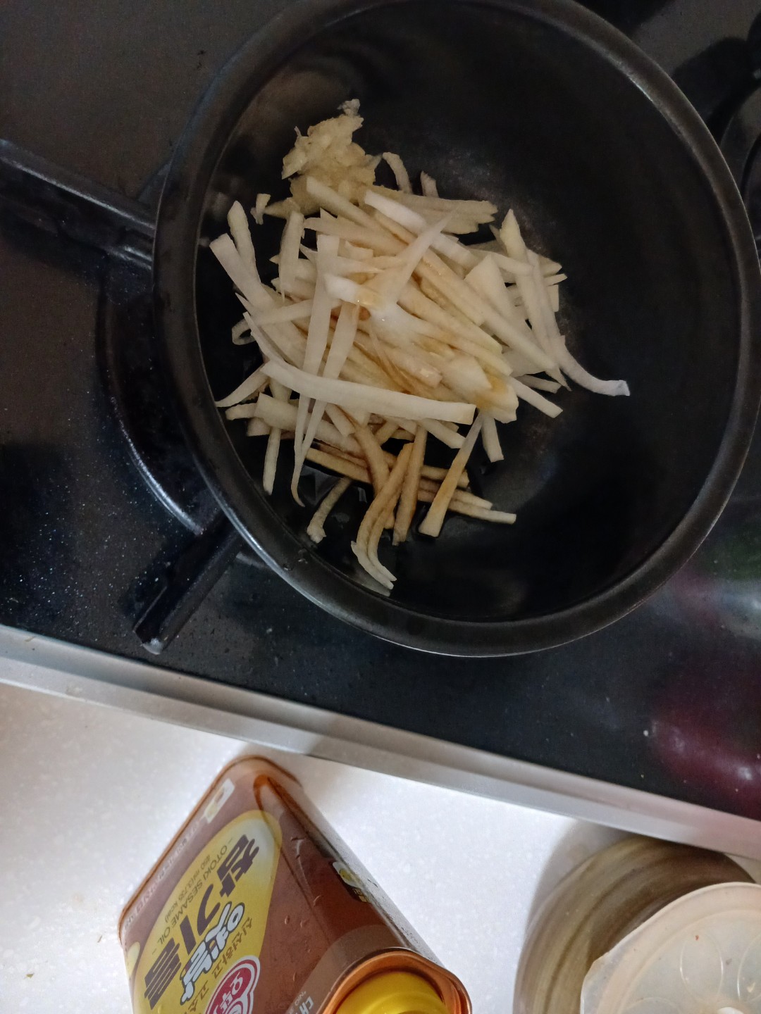 Post image 7