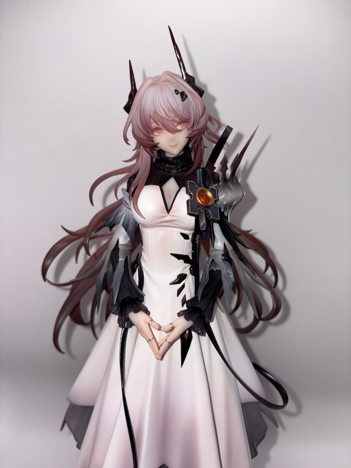 Post image 5