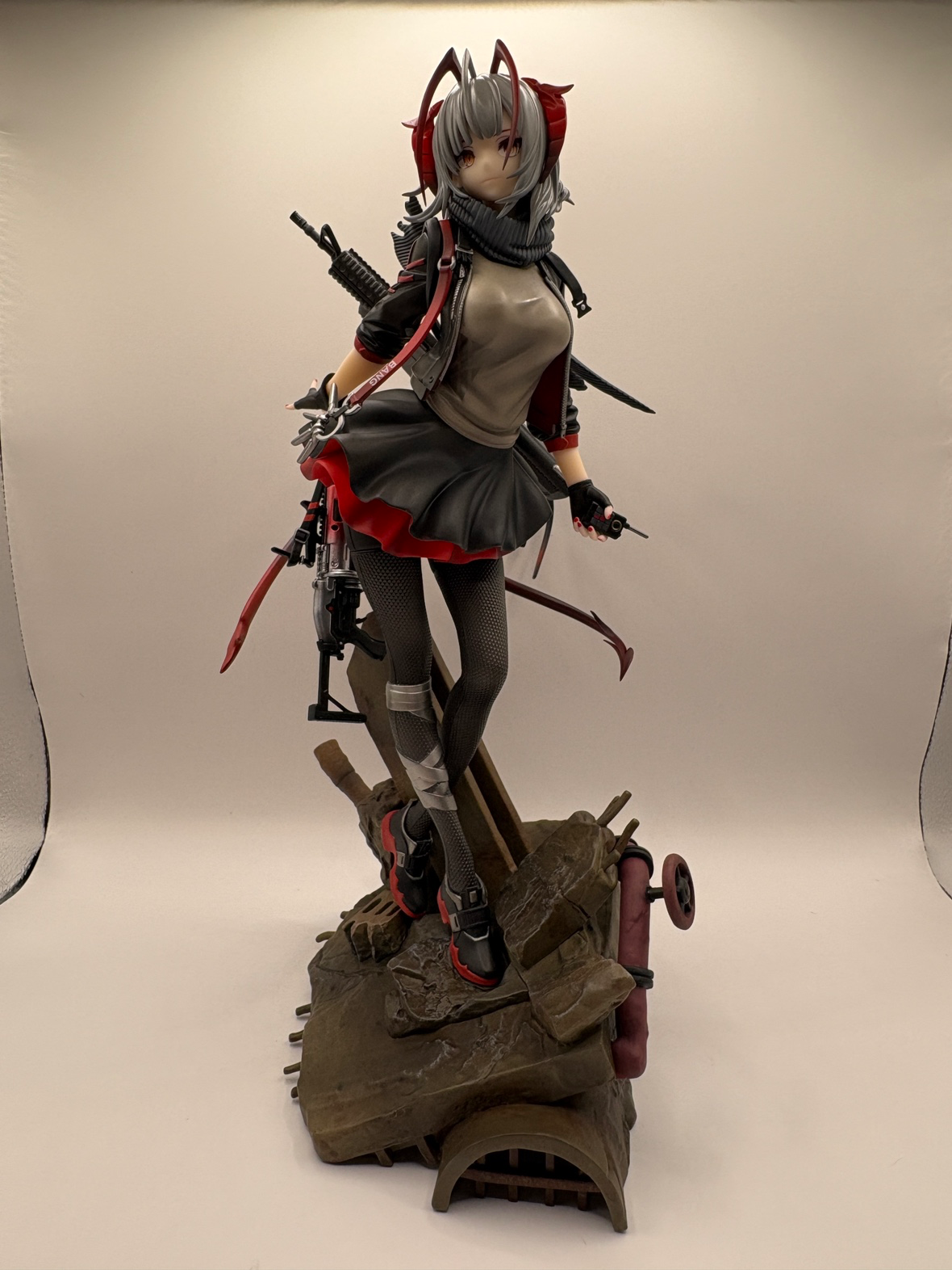 Post image 8