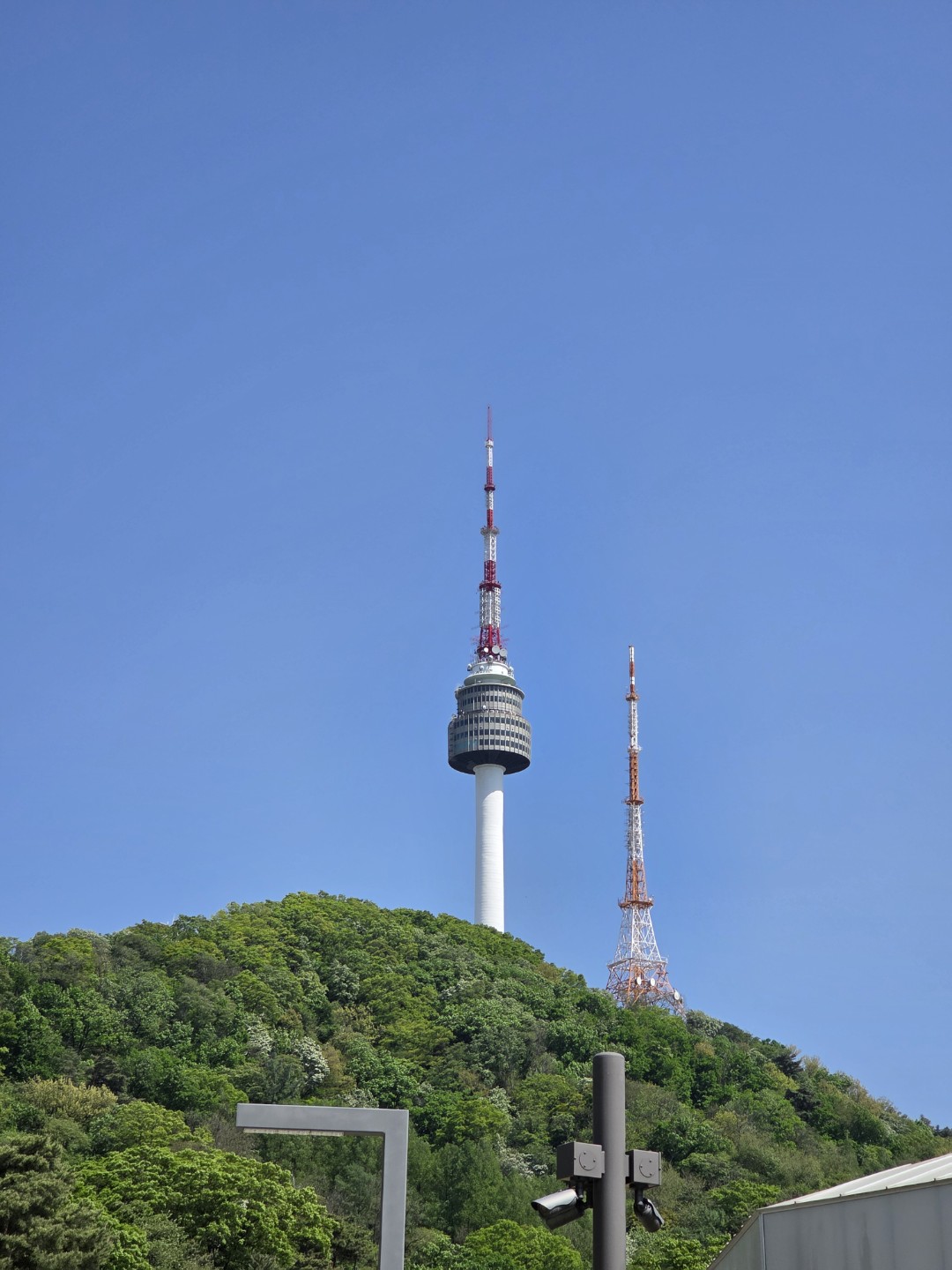 Post image 10