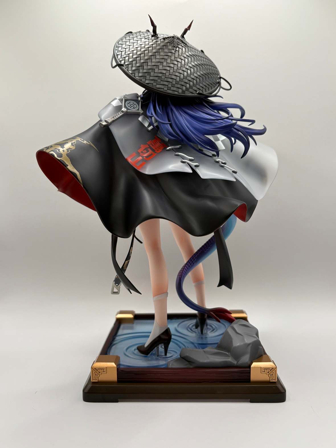Post image 6