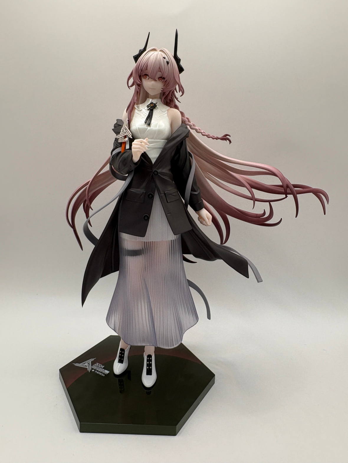 Post image 10