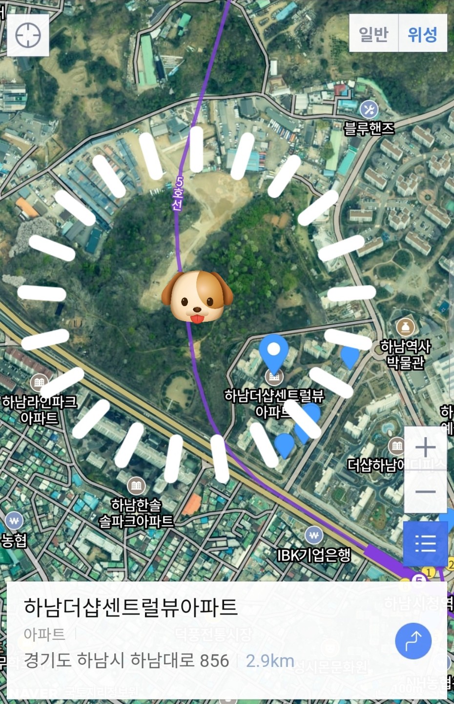 Post image 6
