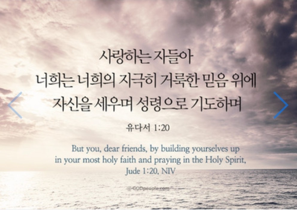 Post image 9