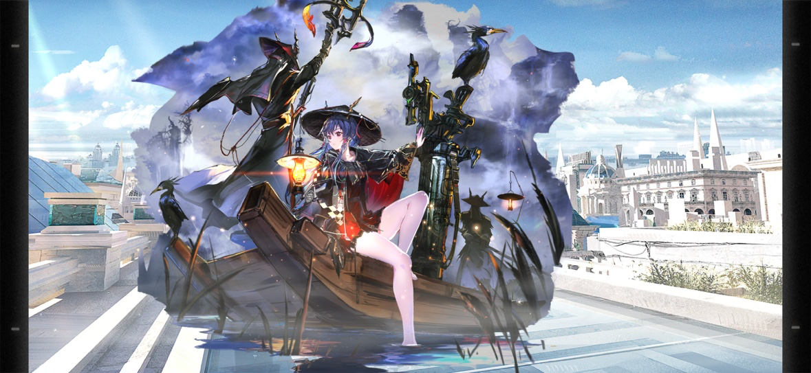 Post image 12