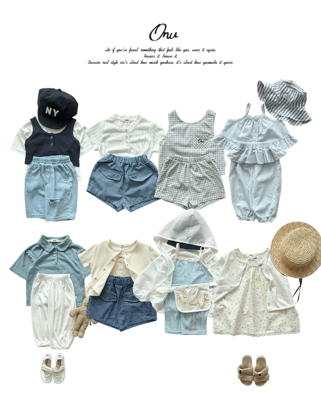 Post image 5