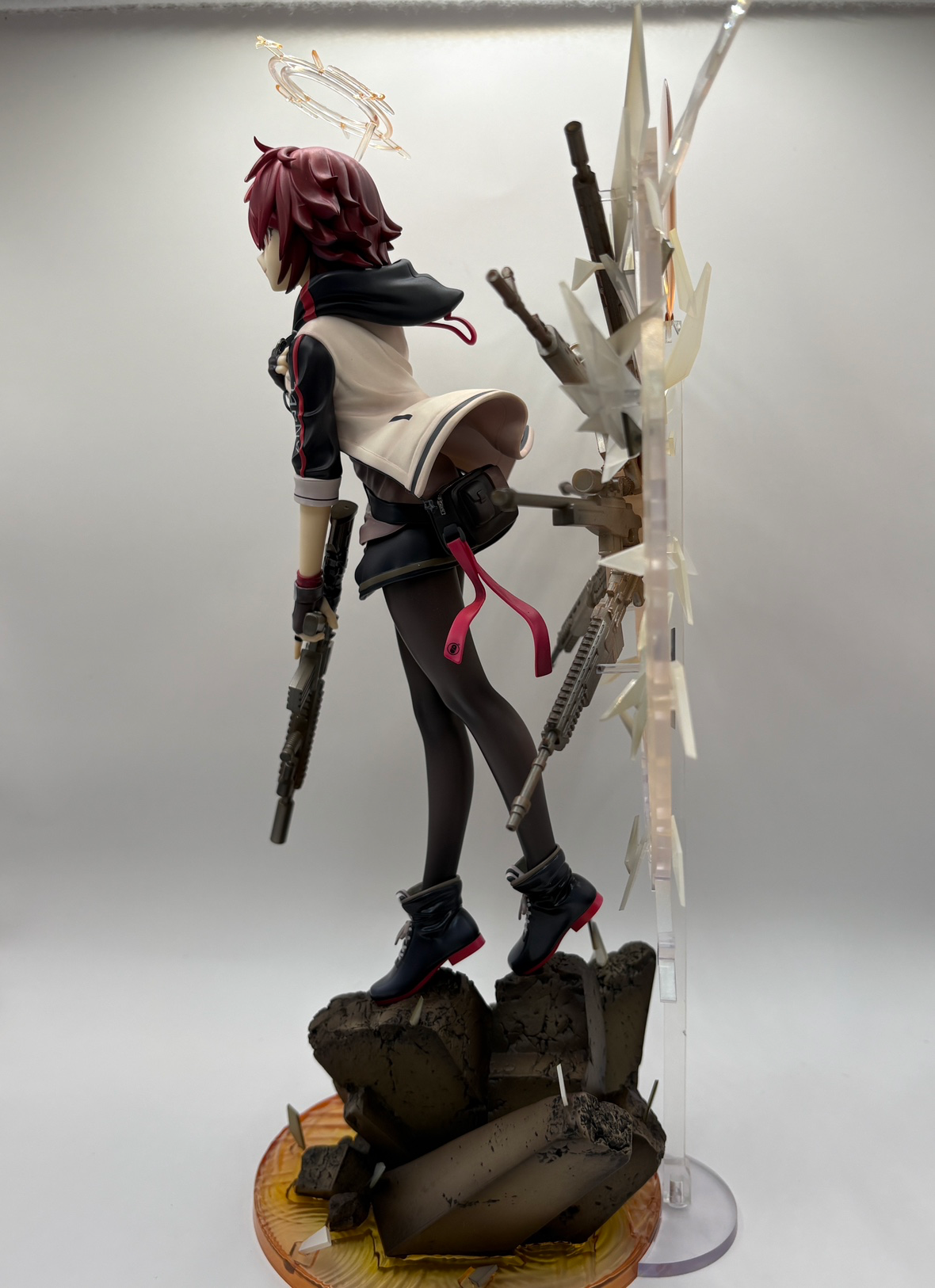 Post image 4