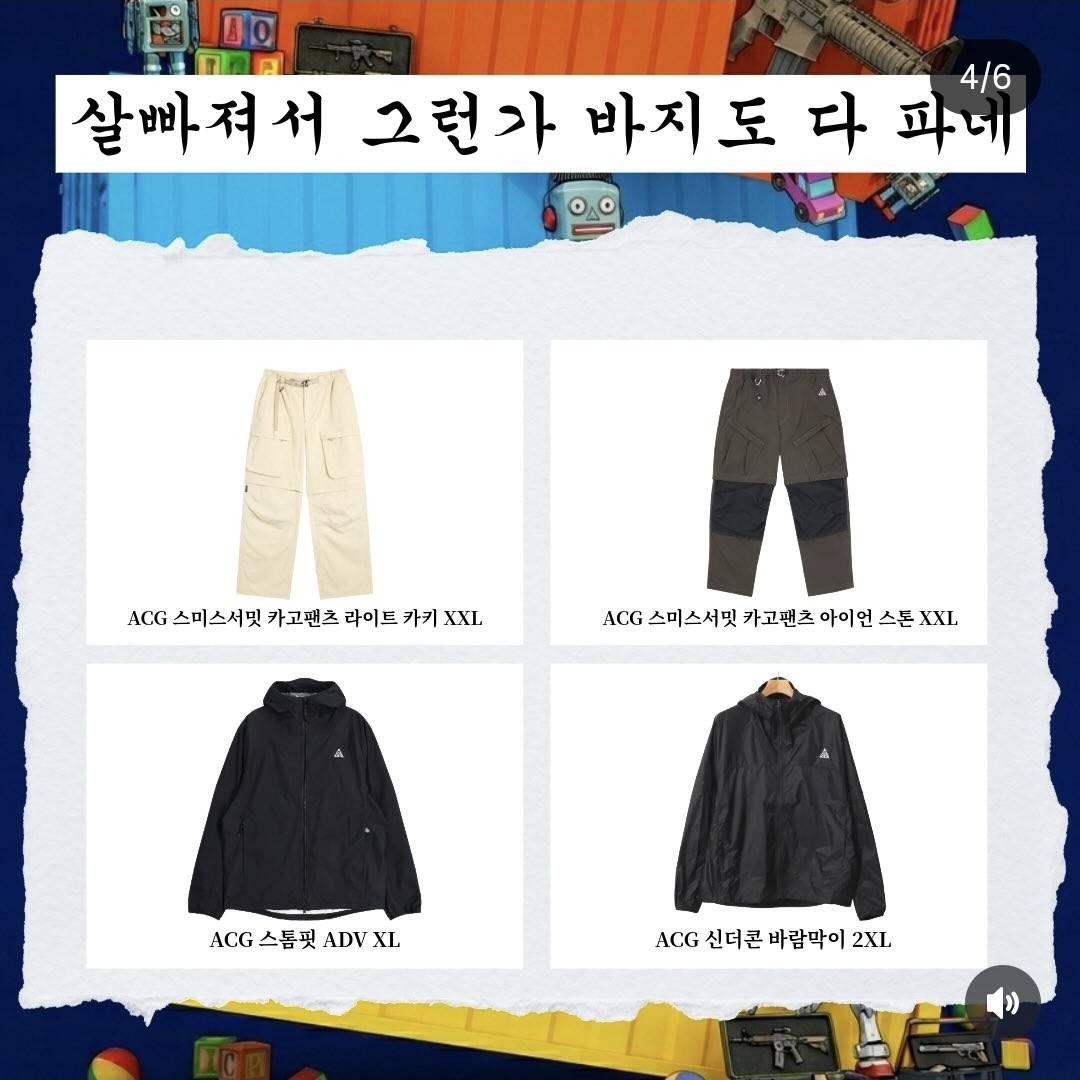 Post image 8
