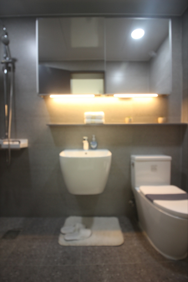 Post image 24