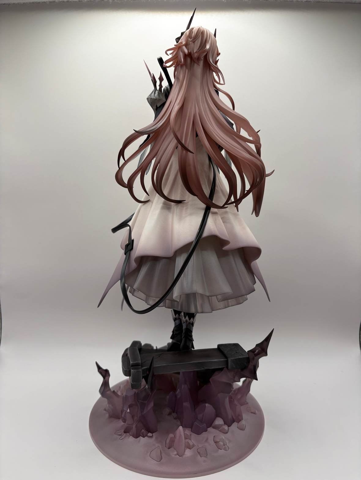 Post image 9