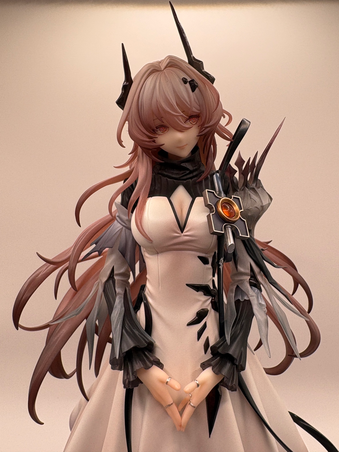 Post image 4
