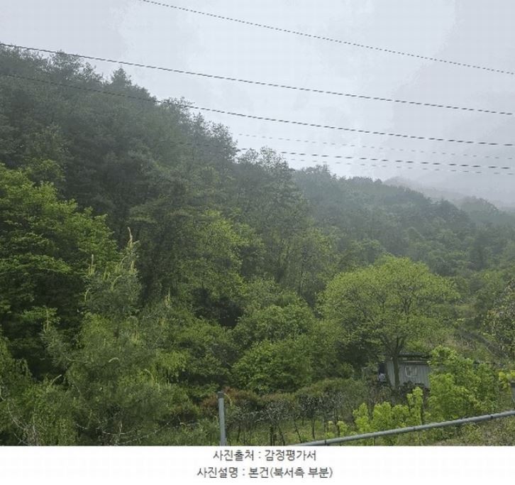 Post image 4