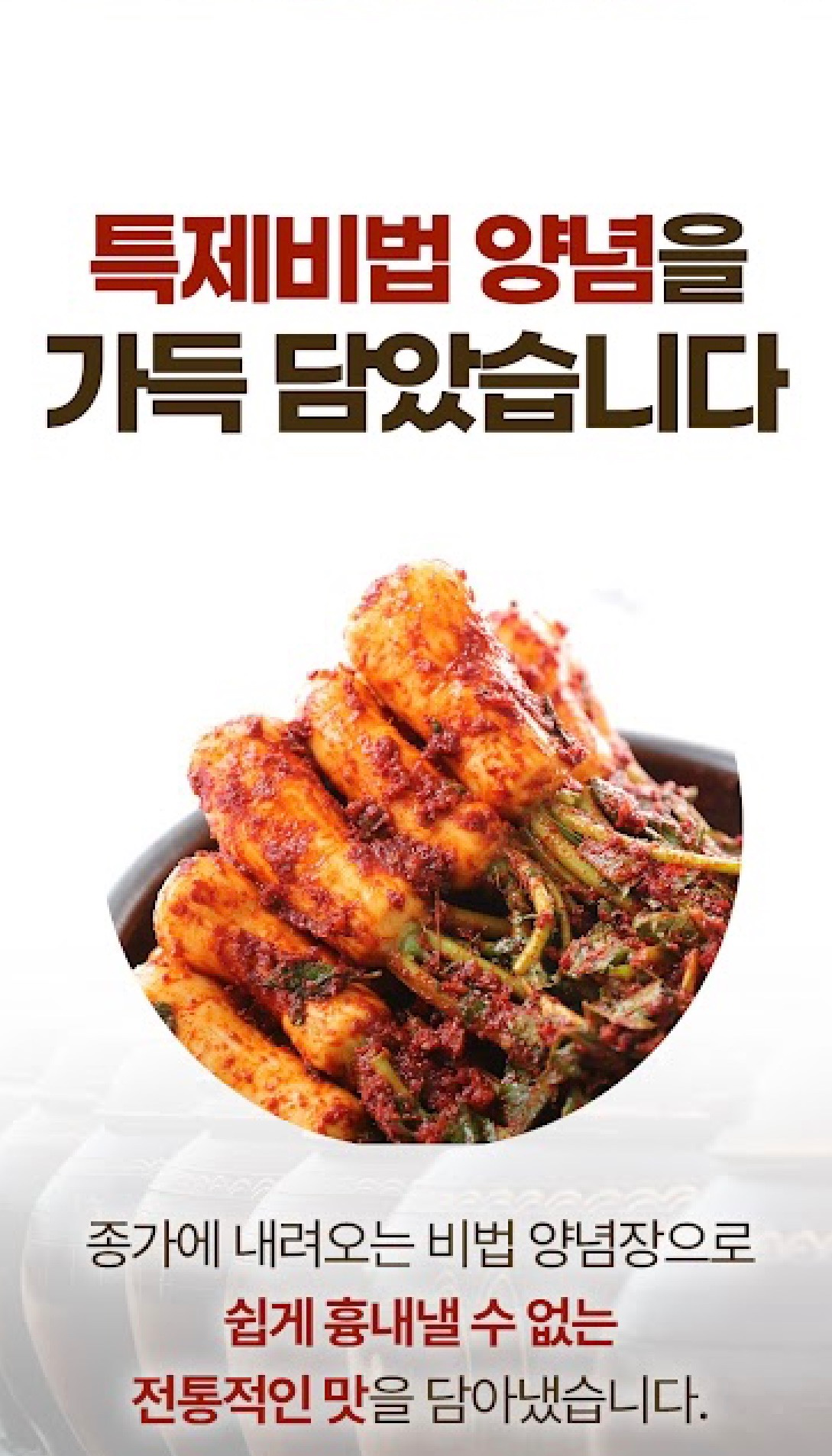Post image 15
