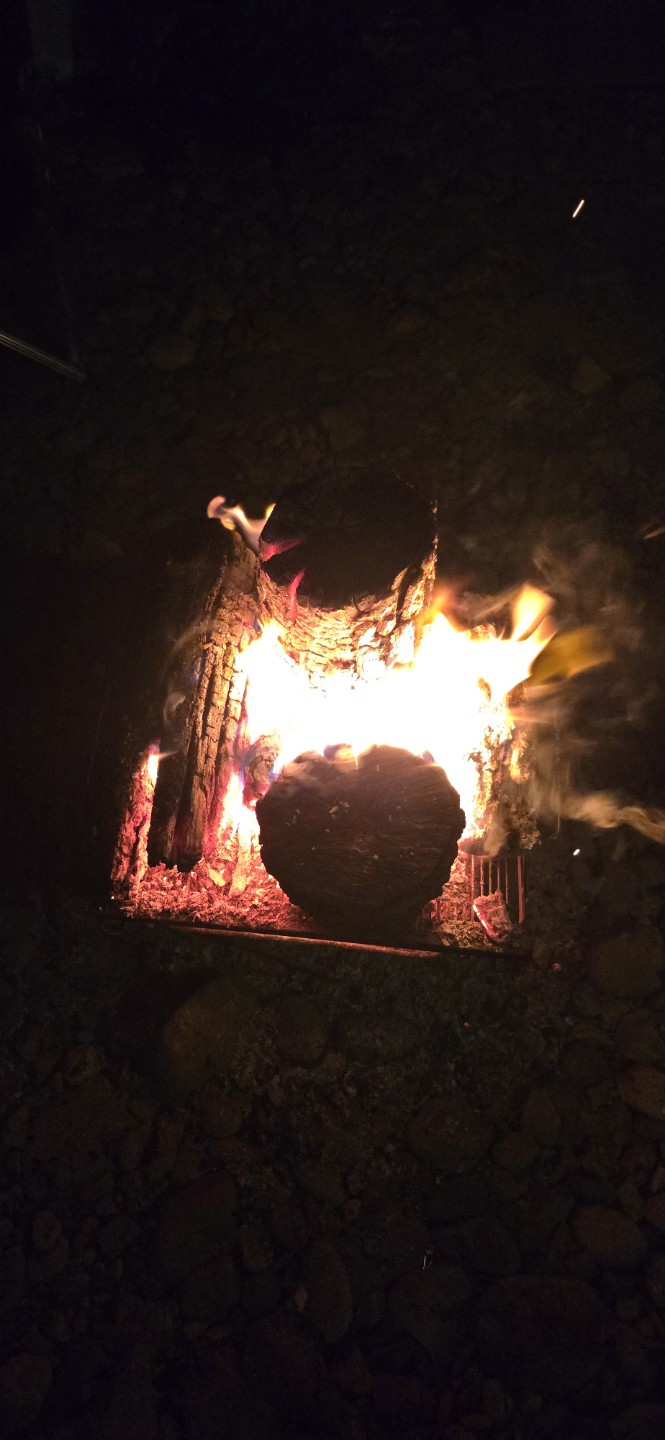 Post image 18