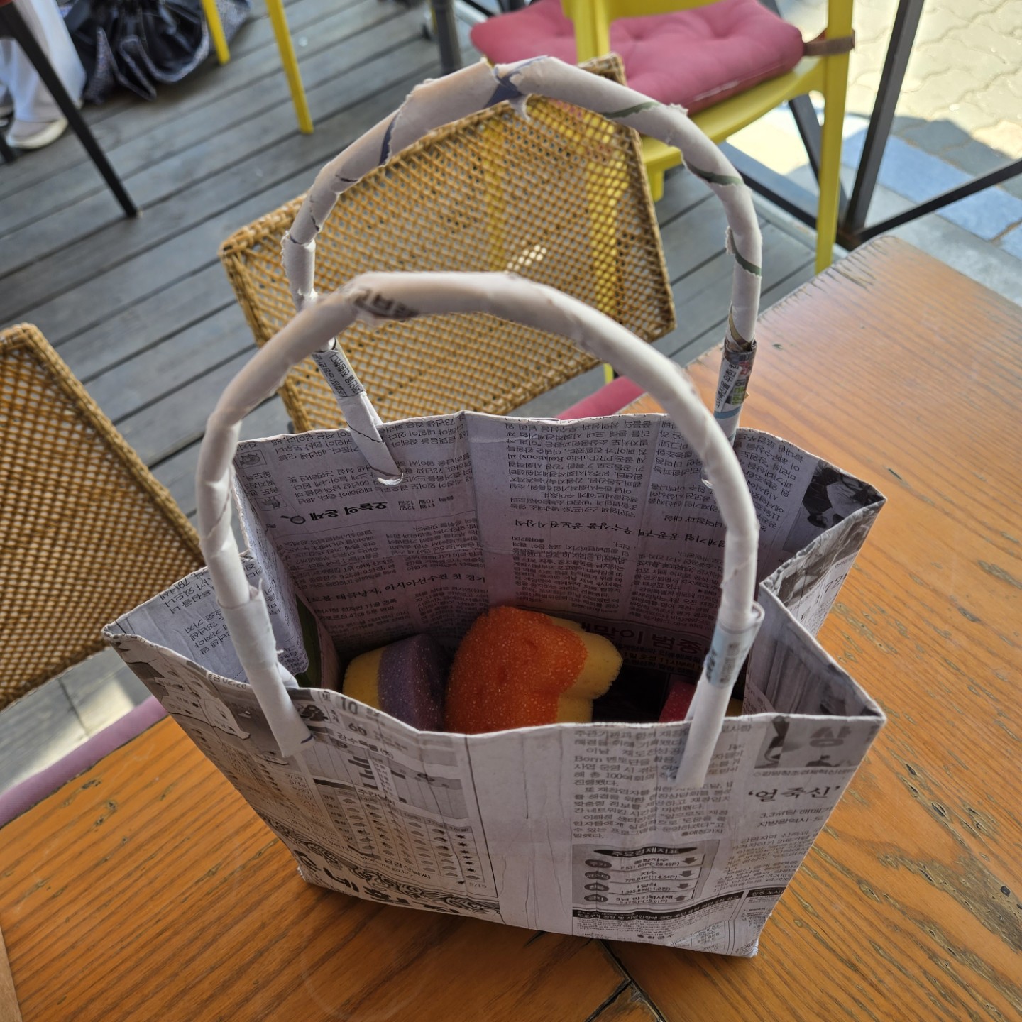 Post image 7