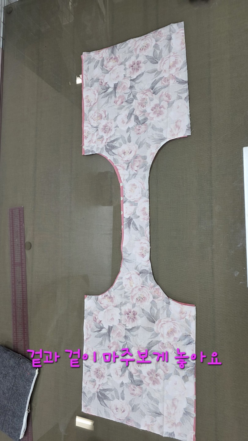 Post image 6