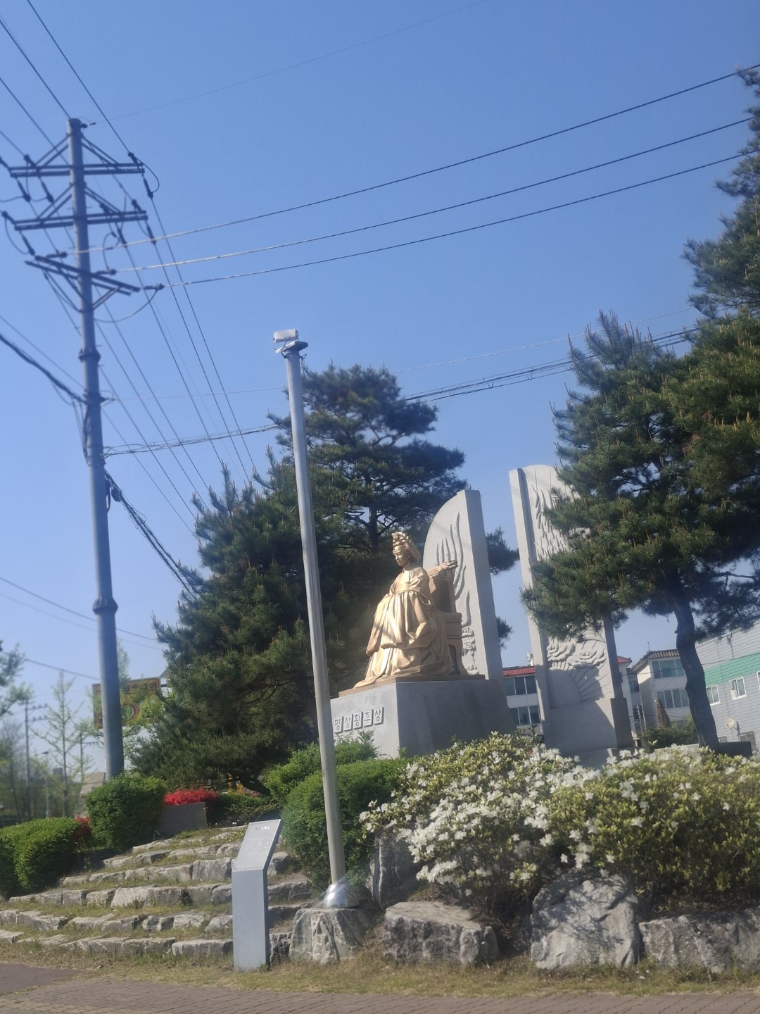 Post image 9